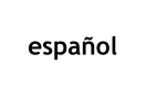 español