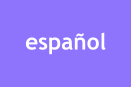 español